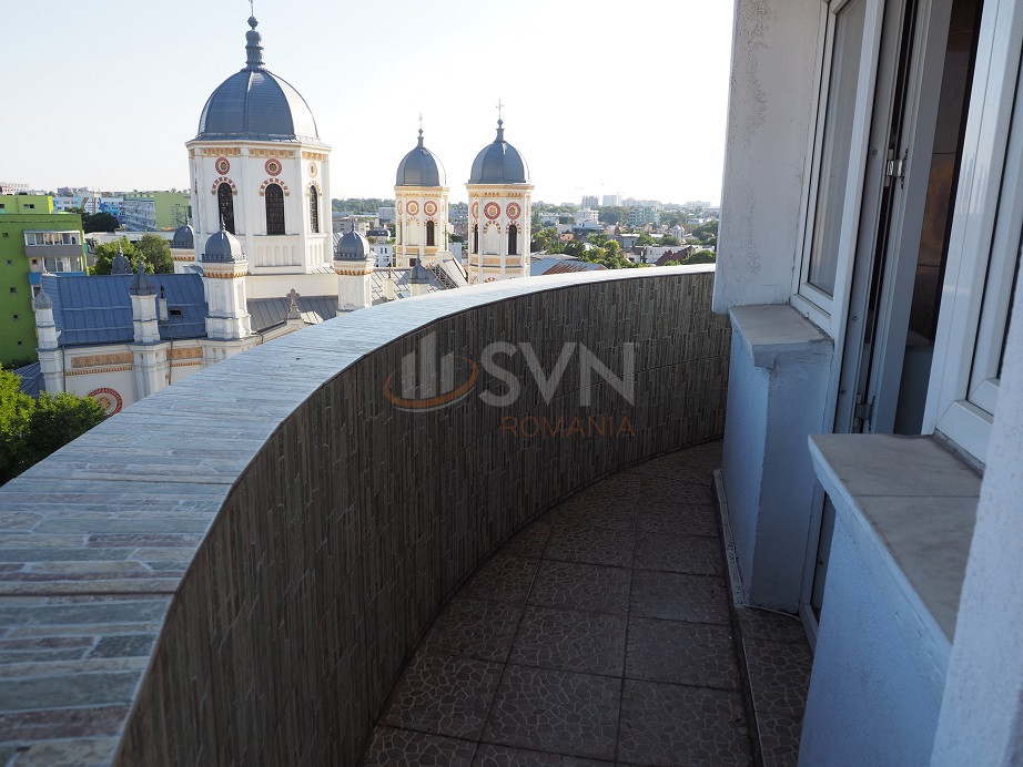 Apartament, 2 camere Bucuresti/Piata Unirii (s3)