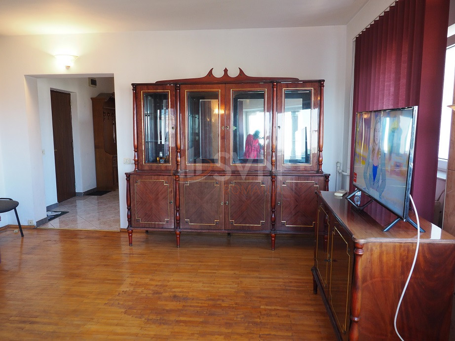 Apartament, 2 camere Bucuresti/Piata Unirii (s3)
