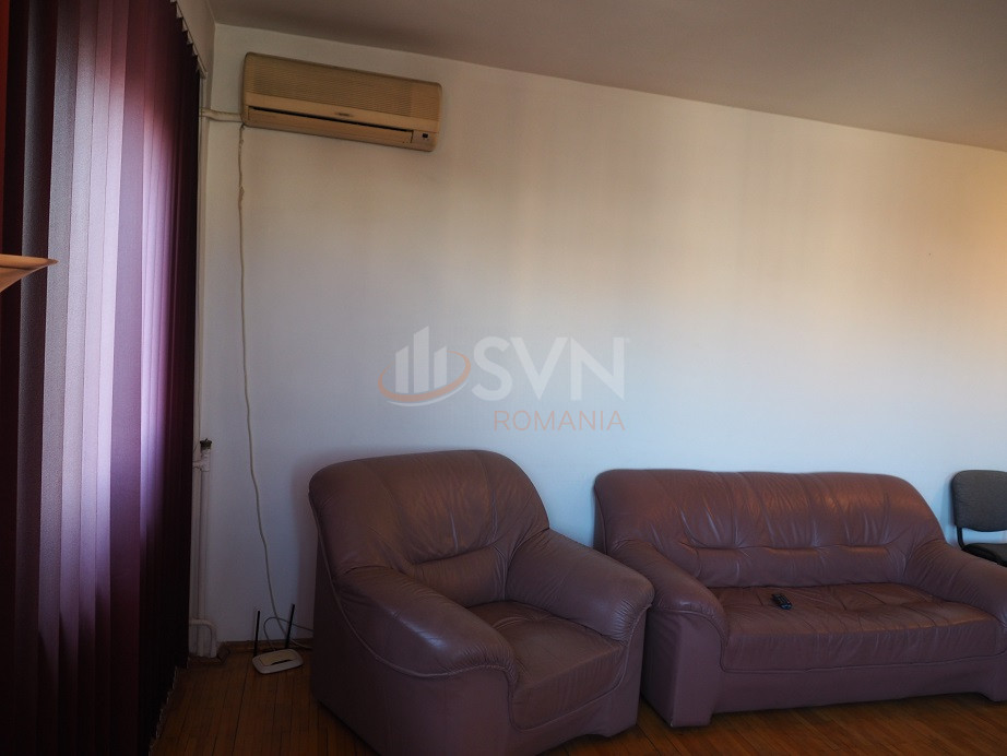 Apartament, 2 camere Bucuresti/Piata Unirii (s3)