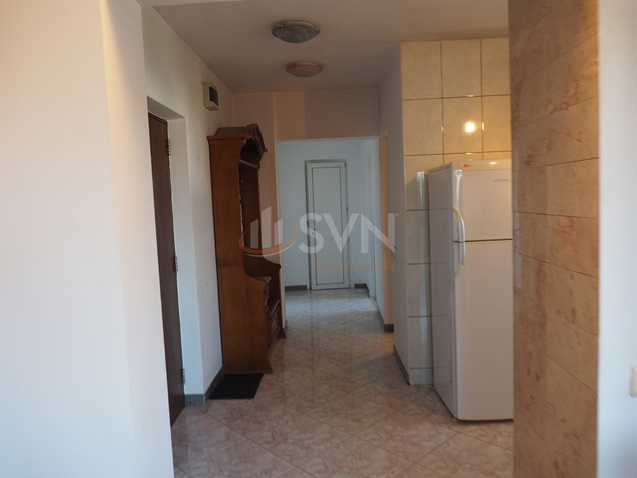 Apartament, 2 camere Bucuresti/Piata Unirii (s3)