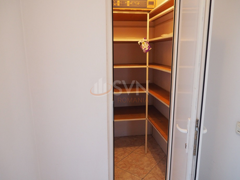 Apartament, 2 camere Bucuresti/Piata Unirii (s3)