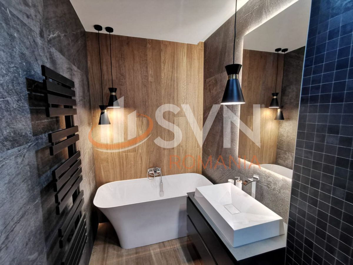 Apartament, 2 camere Bucuresti/Giulesti