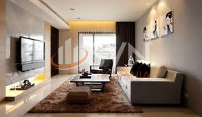 Apartament, 2 camere Bucuresti/Giulesti