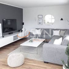 Apartament, 2 camere Bucuresti/Giulesti