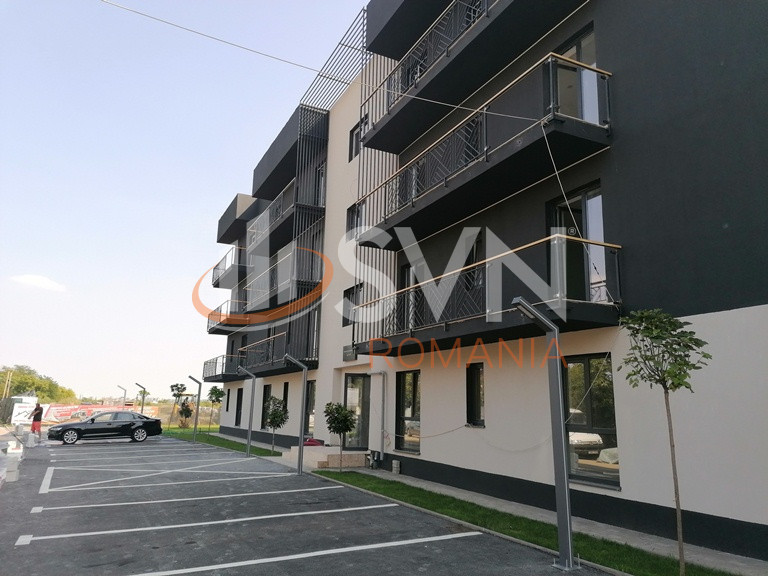 Apartament, 2 camere Bucuresti/Ghencea