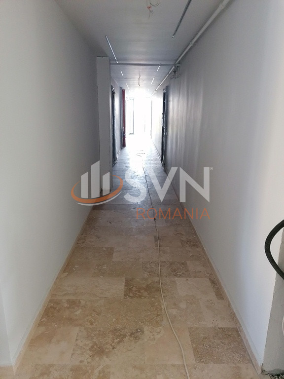 Apartament, 2 camere Bucuresti/Ghencea