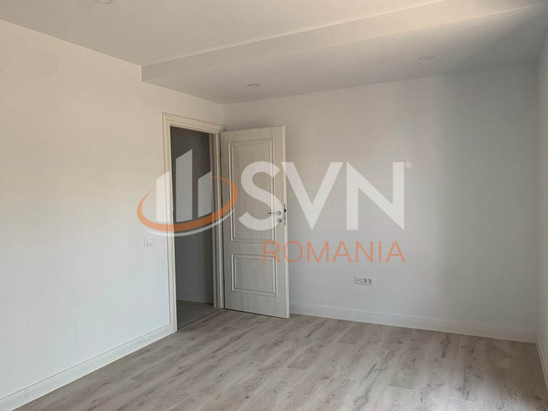 Apartament, 2 camere Bucuresti/Ghencea