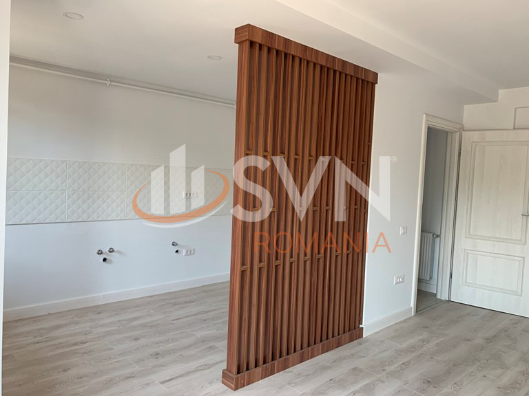 Apartament, 2 camere Bucuresti/Ghencea