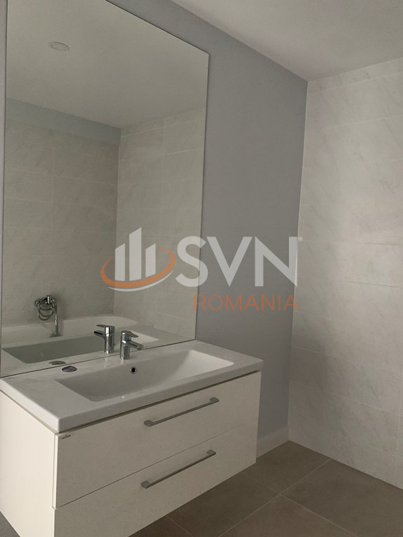 Apartament, 2 camere Bucuresti/Ghencea