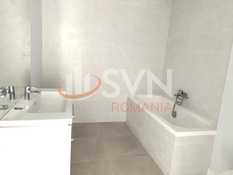 Apartament, 2 camere Bucuresti/Ghencea