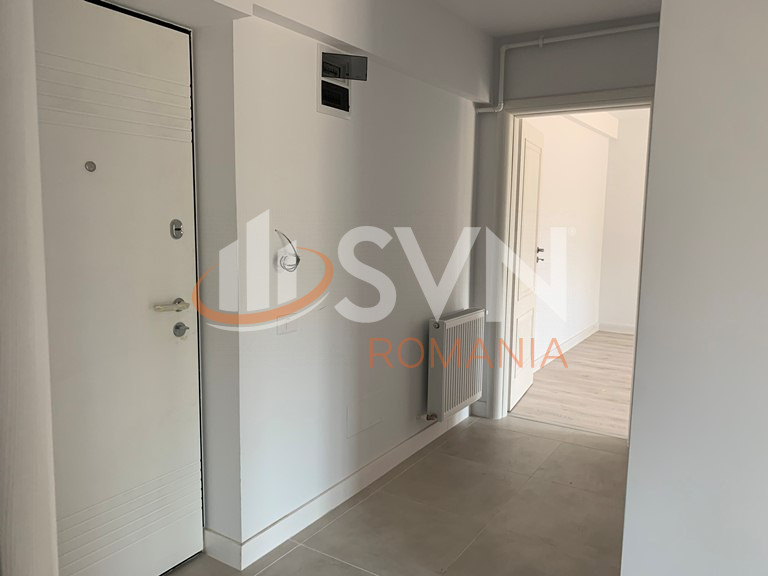 Apartament, 2 camere Bucuresti/Ghencea