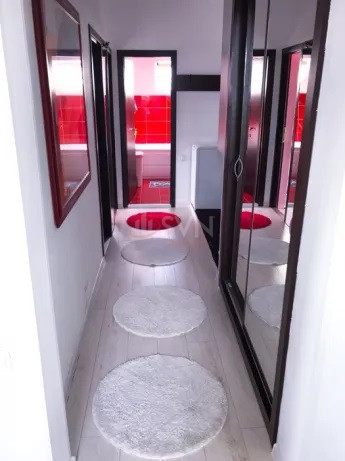 Apartament, 2 camere Cluj/Zorilor