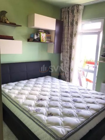 Apartament, 2 camere Cluj/Zorilor