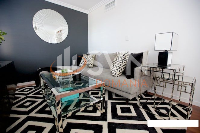 Apartament, 2 camere Bucuresti/Giulesti
