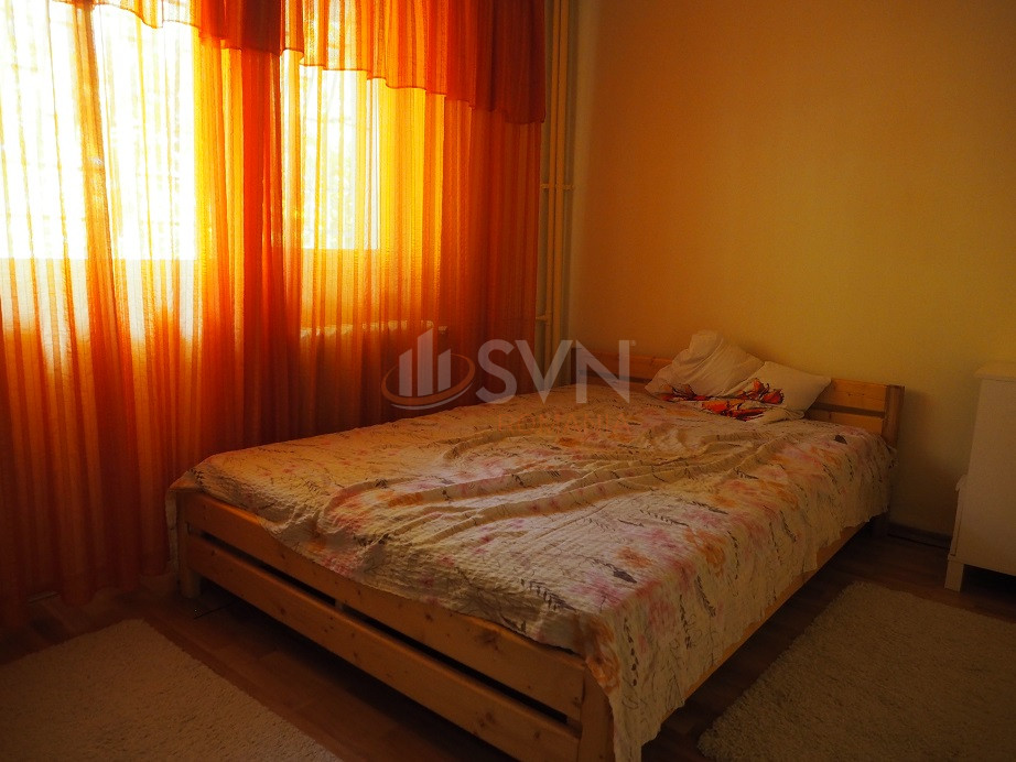 Apartament, 2 camere Bucuresti/Piata Victoriei