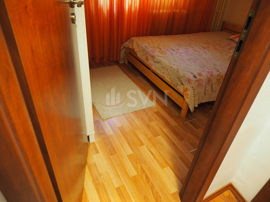 Apartament, 2 camere Bucuresti/Piata Victoriei