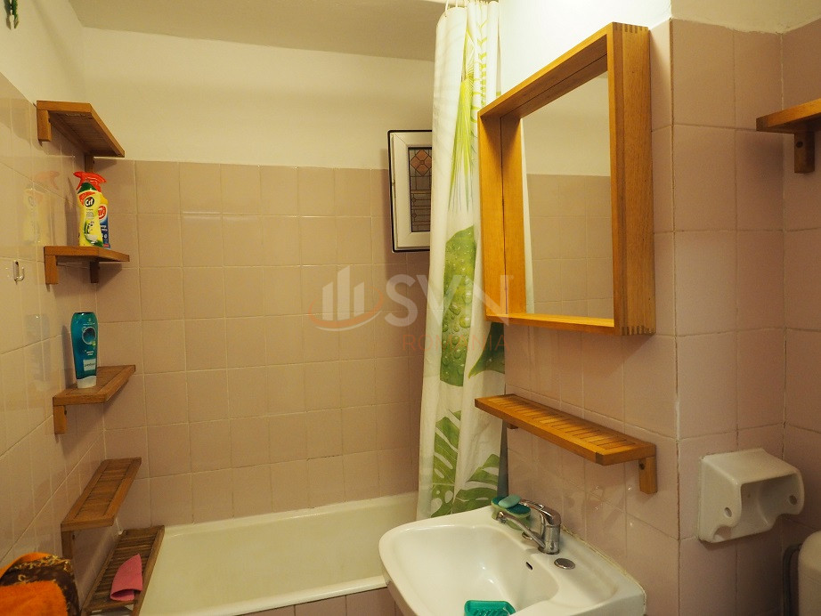 Apartament, 2 camere Bucuresti/Piata Victoriei