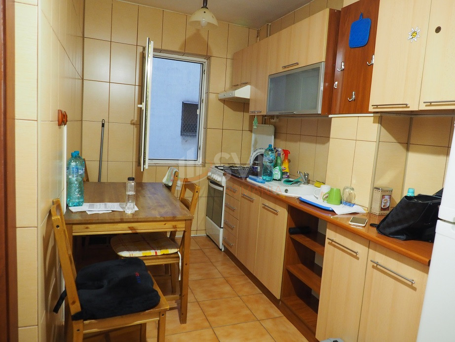 Apartament, 2 camere Bucuresti/Piata Victoriei