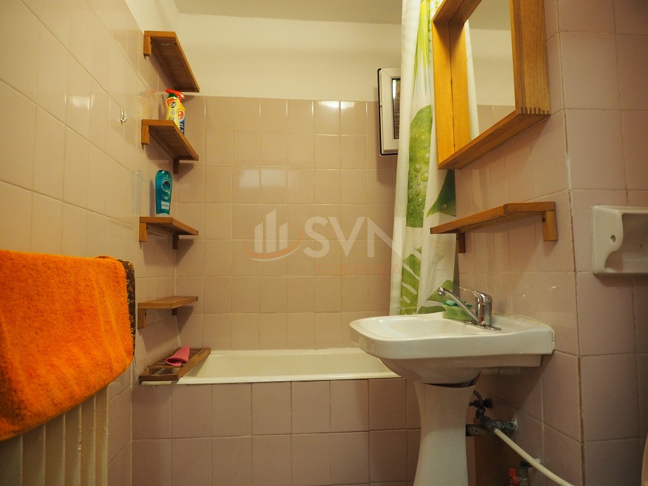 Apartament, 2 camere Bucuresti/Piata Victoriei