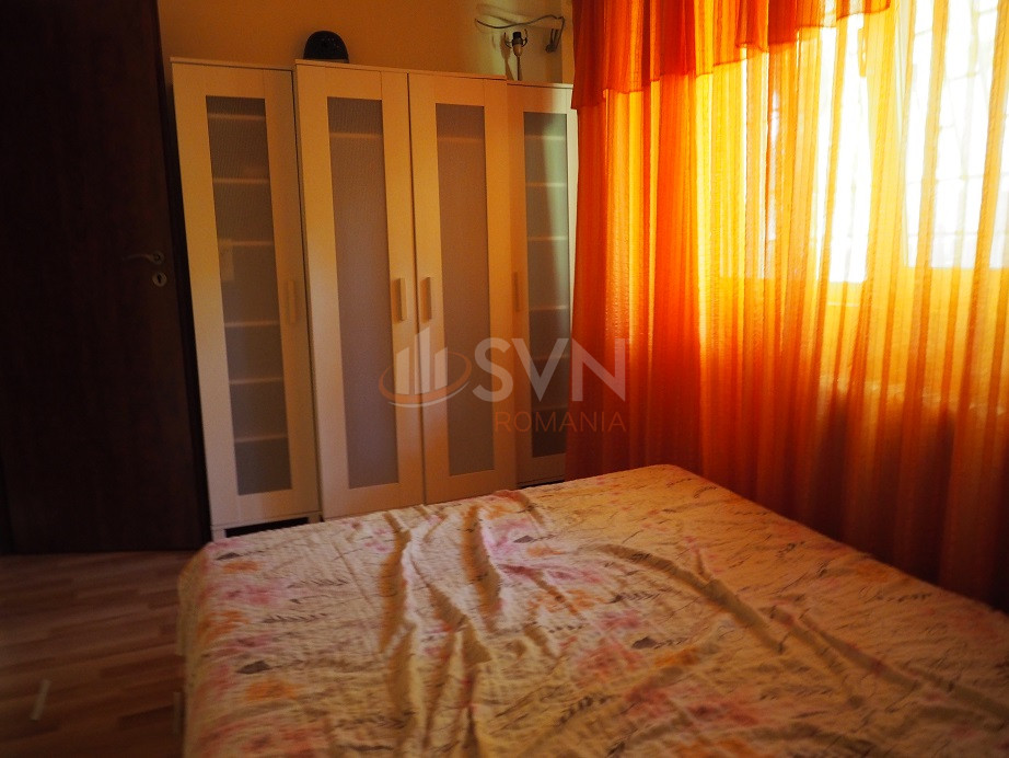 Apartament, 2 camere Bucuresti/Piata Victoriei