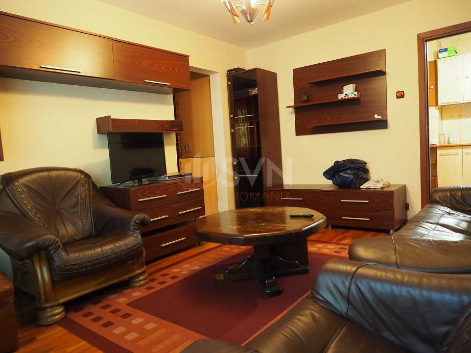 Apartament, 2 camere Bucuresti/Piata Victoriei