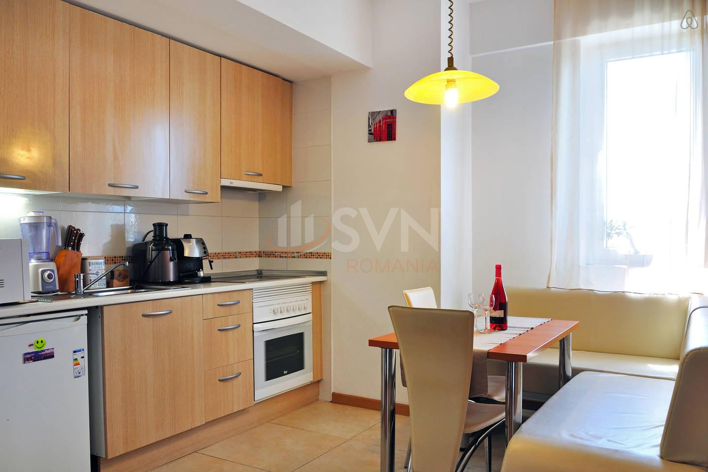 Apartament, 2 camere Cluj/Gheorgheni