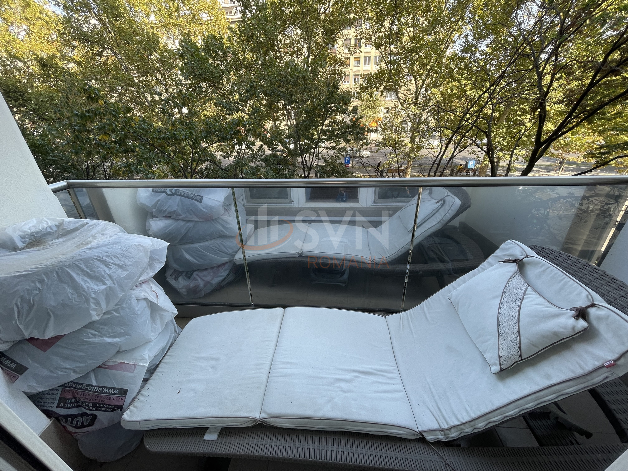 Apartament, 2 camere Bucuresti/Piata Romana