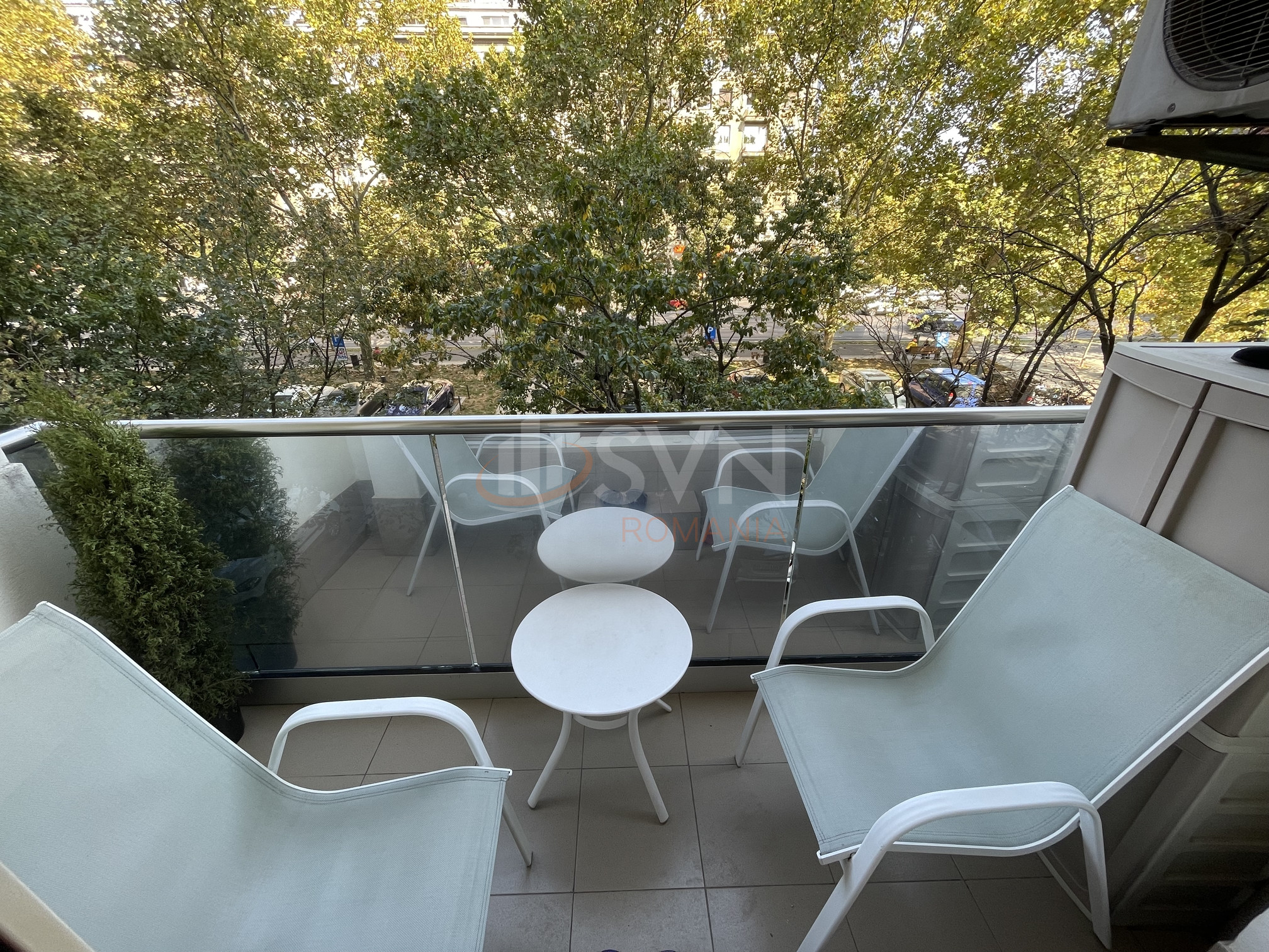 Apartament, 2 camere Bucuresti/Piata Romana