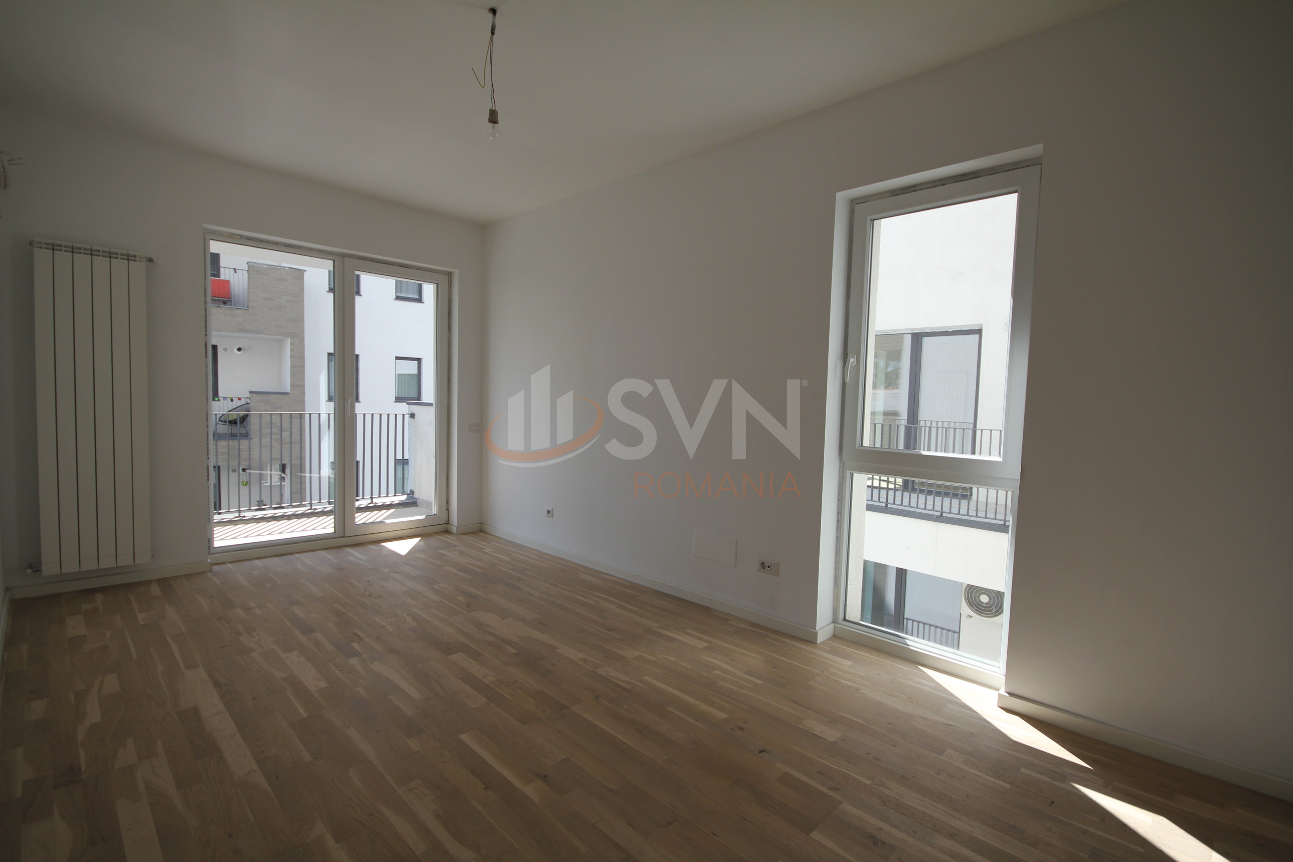 Apartament, 2 camere Bucuresti/Iancului