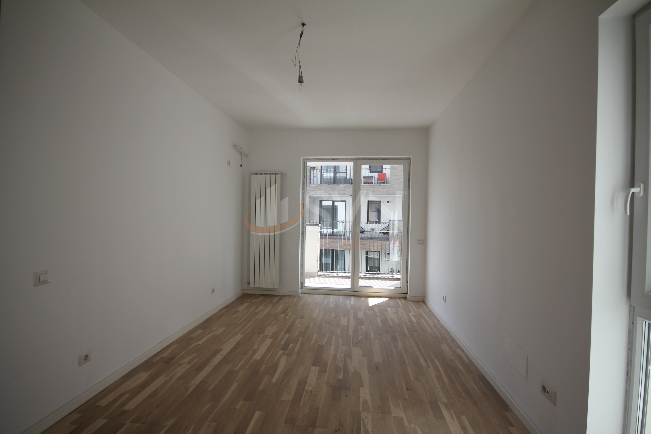 Apartament, 2 camere Bucuresti/Iancului