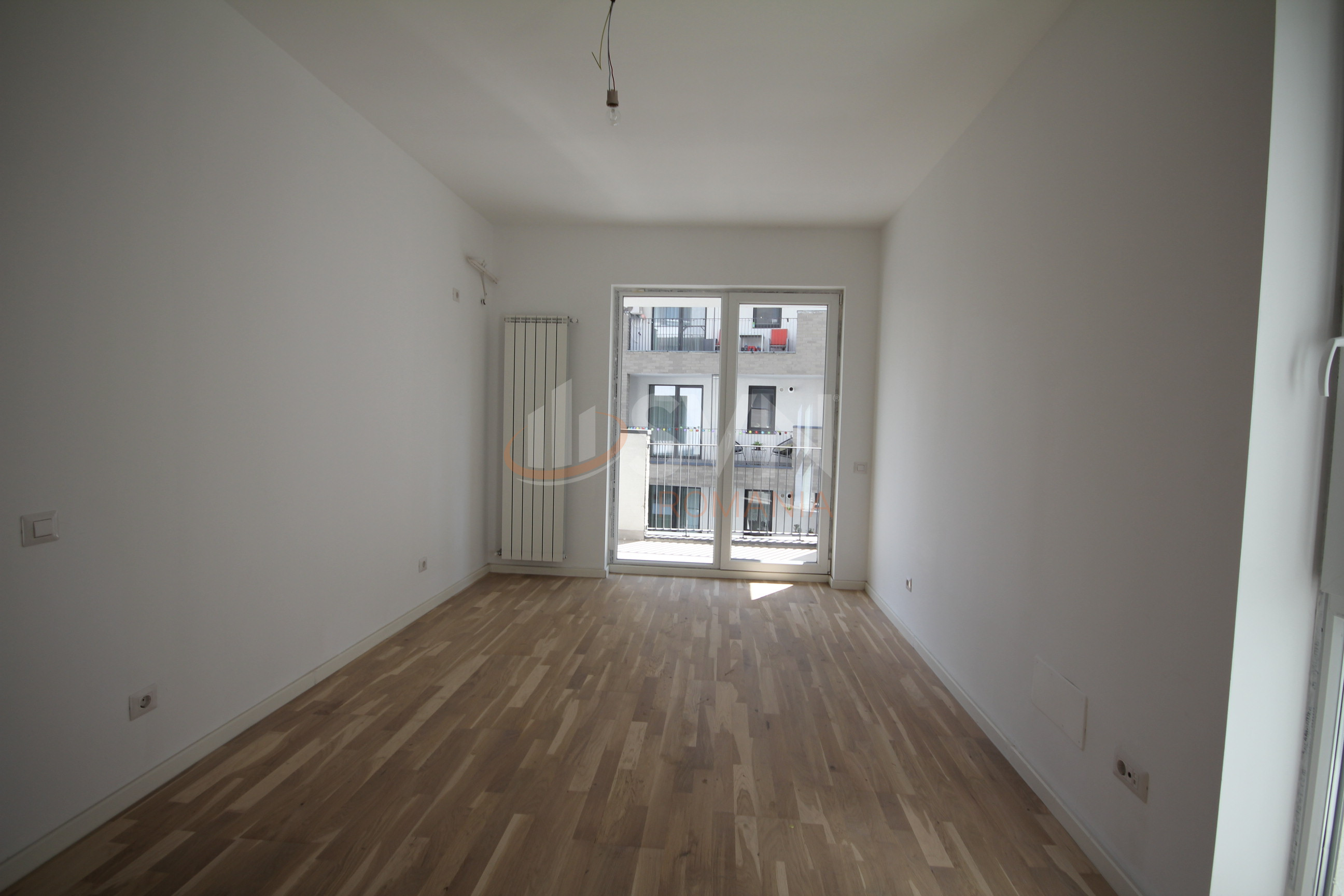 Apartament, 2 camere Bucuresti/Iancului