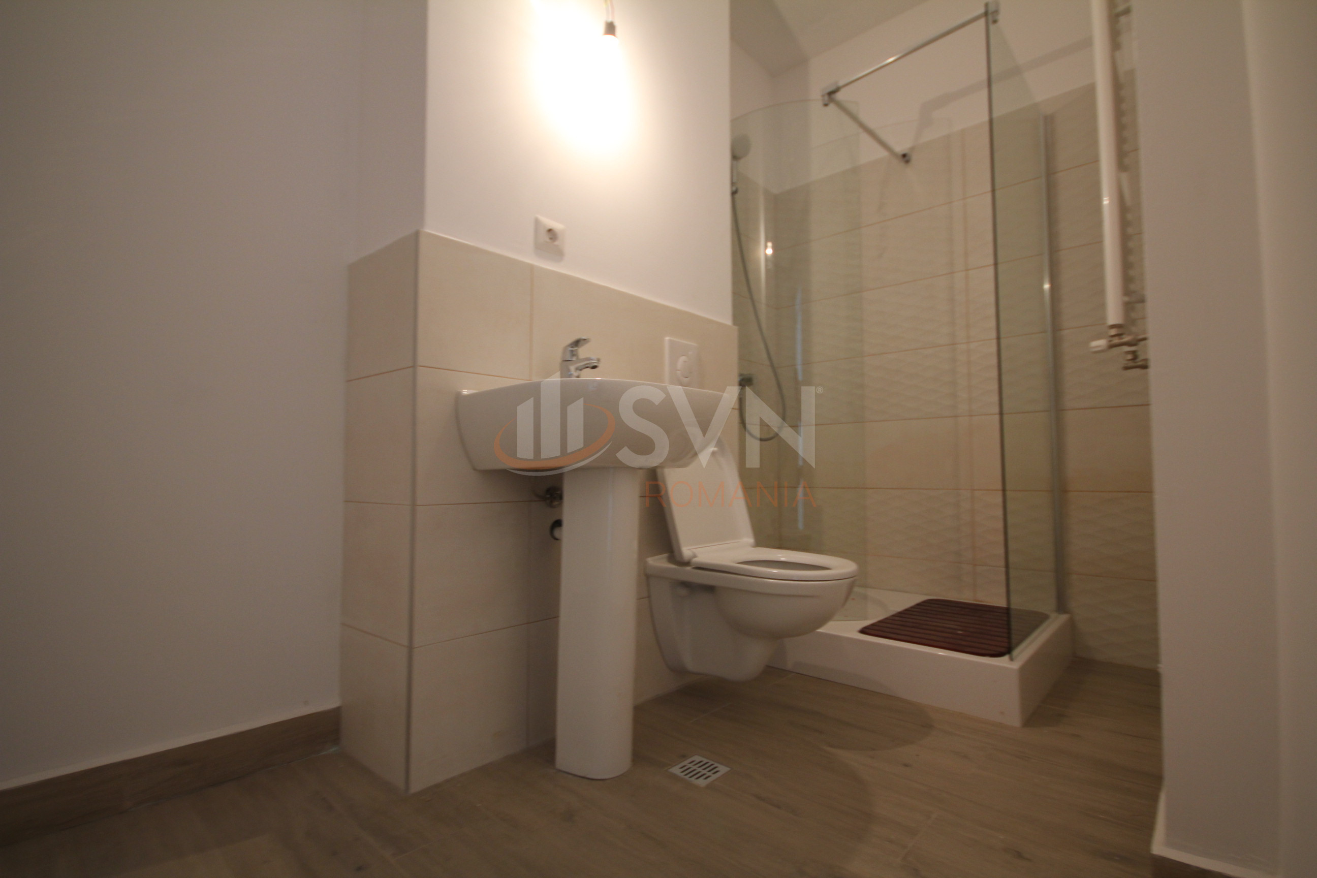 Apartament, 2 camere Bucuresti/Iancului