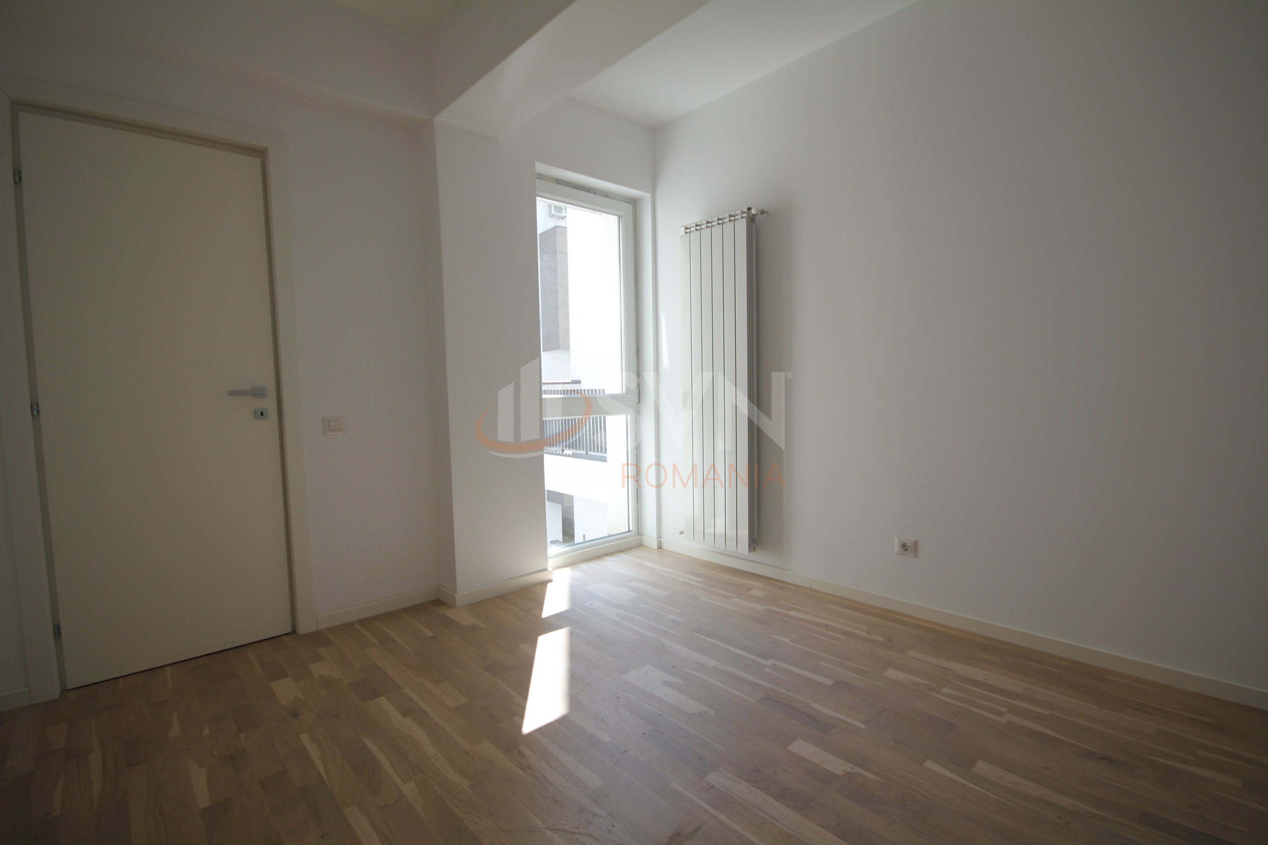 Apartament, 2 camere Bucuresti/Iancului