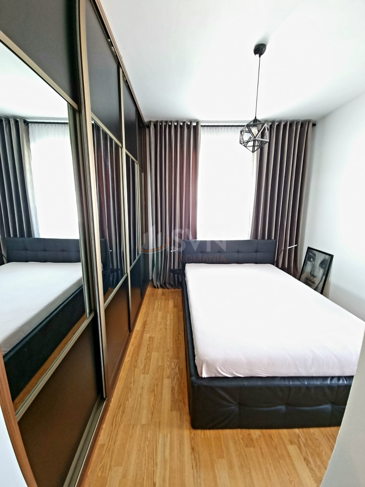 Apartament, 2 camere Bucuresti/Dristor