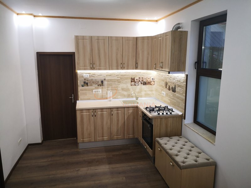 Apartament, 2 camere Bucuresti/Cotroceni