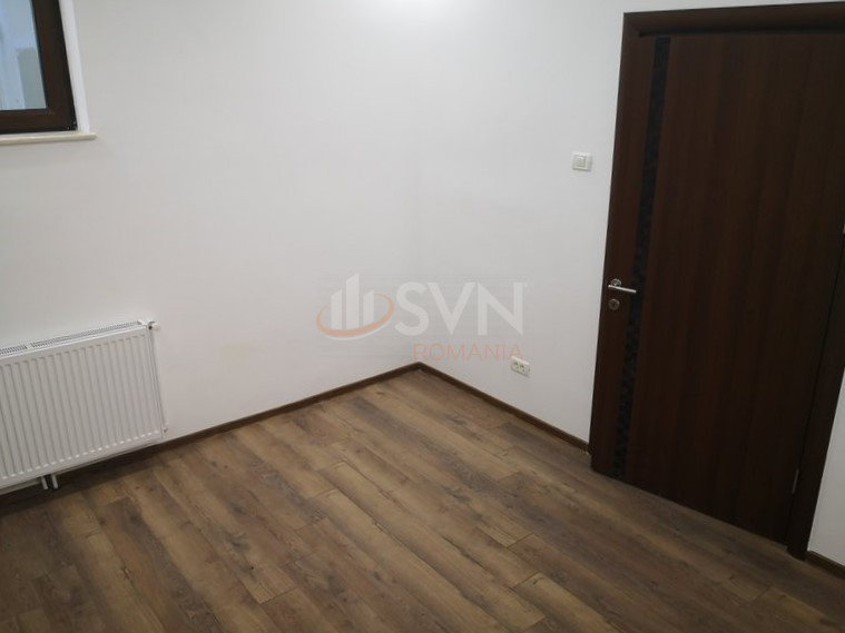 Apartament, 2 camere Bucuresti/Cotroceni