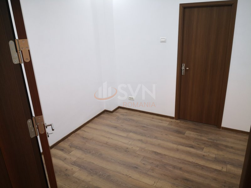 Apartament, 2 camere Bucuresti/Cotroceni
