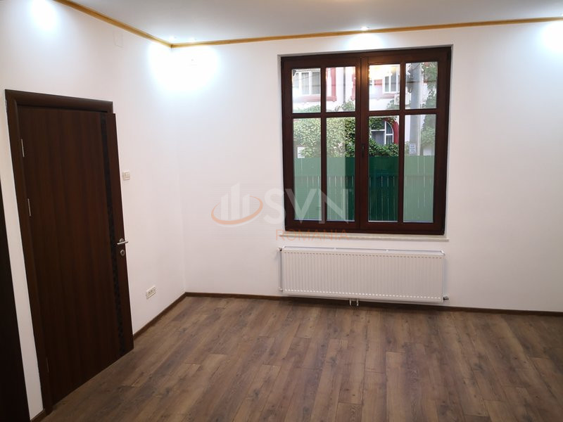 Apartament, 2 camere Bucuresti/Cotroceni