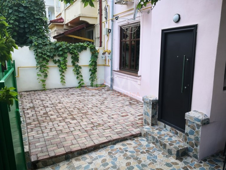 Apartament, 2 camere Bucuresti/Cotroceni