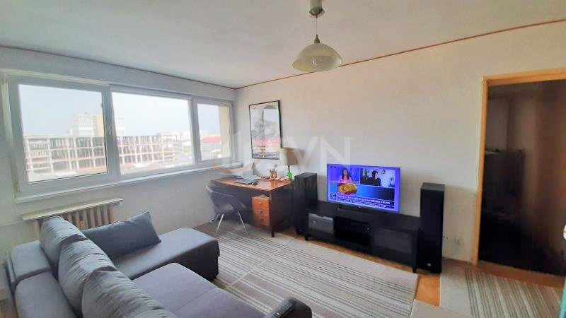 Apartament, 2 camere Bucuresti/Obor