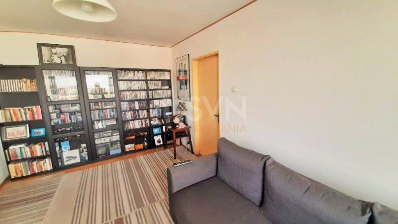Apartament, 2 camere Bucuresti/Obor