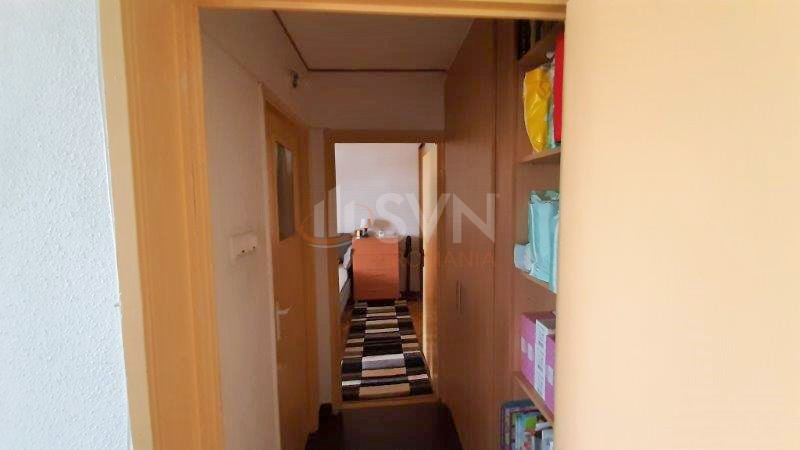 Apartament, 2 camere Bucuresti/Obor