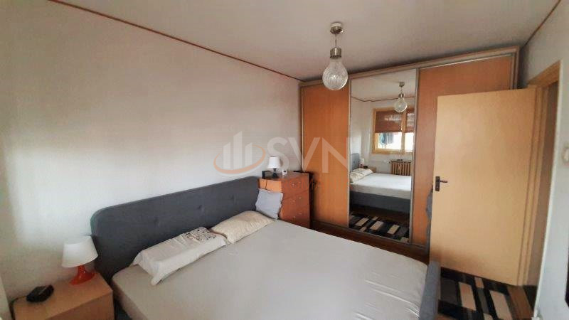 Apartament, 2 camere Bucuresti/Obor