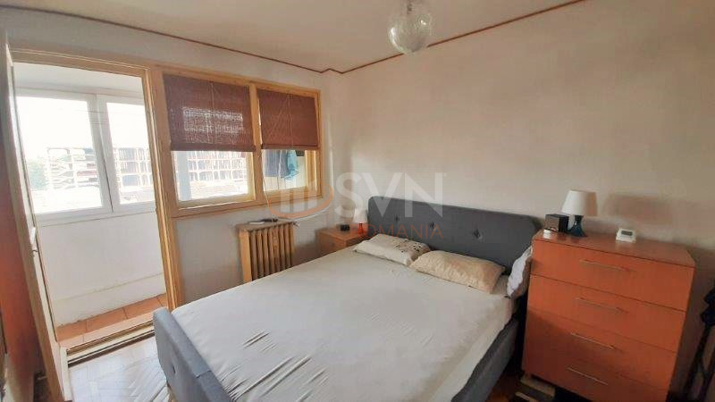 Apartament, 2 camere Bucuresti/Obor