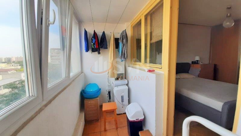 Apartament, 2 camere Bucuresti/Obor