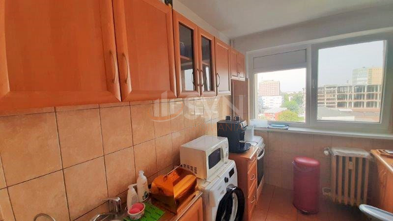 Apartament, 2 camere Bucuresti/Obor