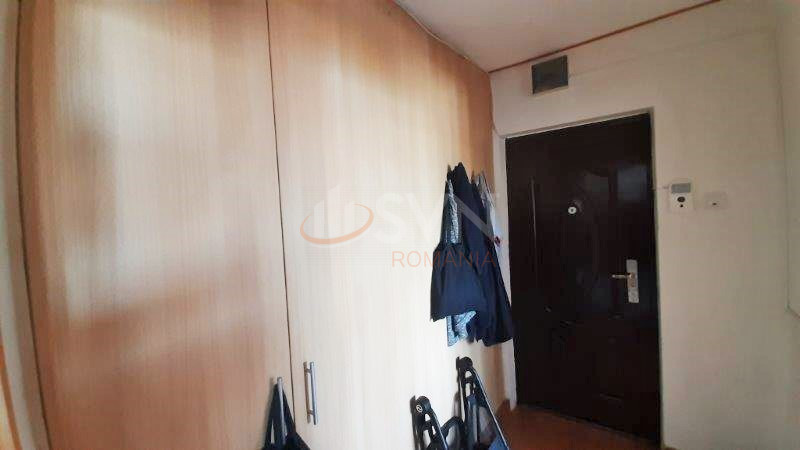 Apartament, 2 camere Bucuresti/Obor