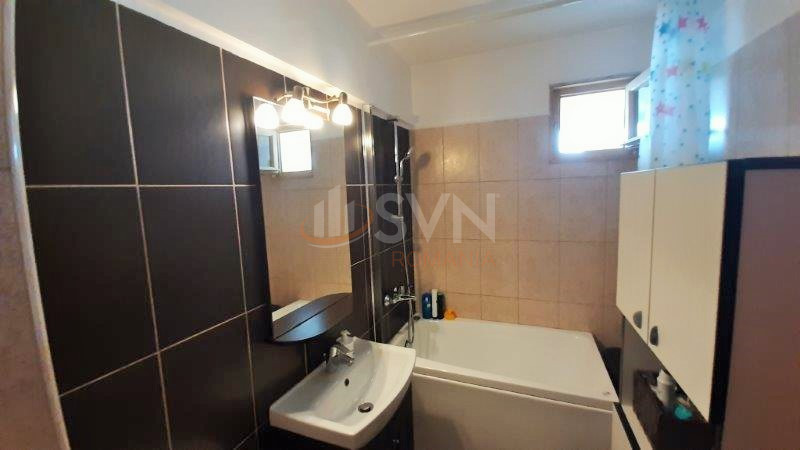Apartament, 2 camere Bucuresti/Obor