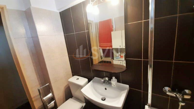 Apartament, 2 camere Bucuresti/Obor