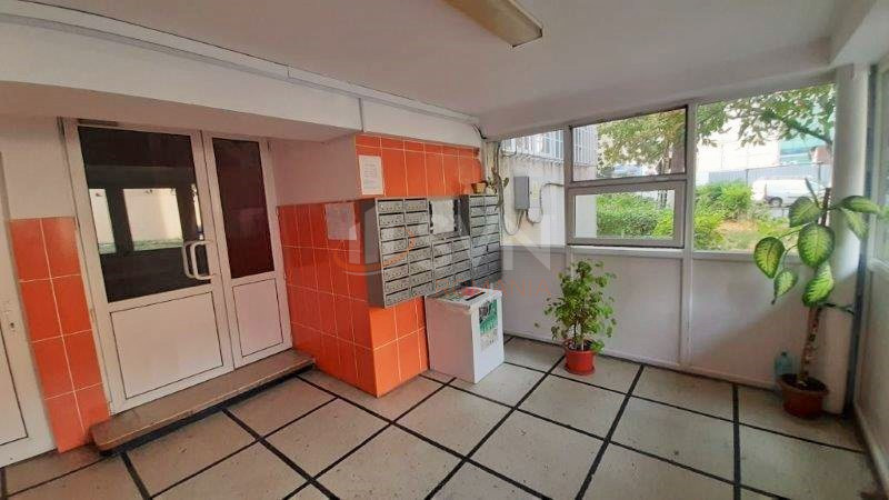 Apartament, 2 camere Bucuresti/Obor